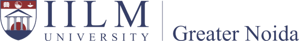IILM CET – Admission Test