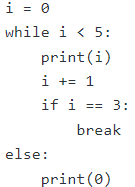 Q_1