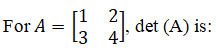 PCME-Q28