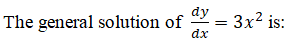 PCME-Q29