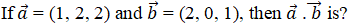 PCME-Q31