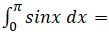 PCME-Q36