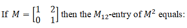PCME-Q40