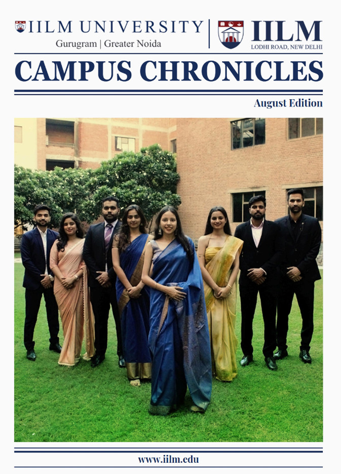 iilm-august