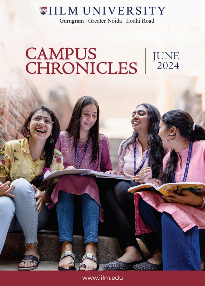 iilm-june