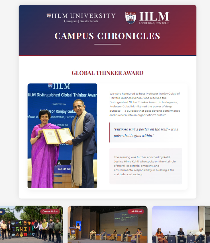 aprilcampusc