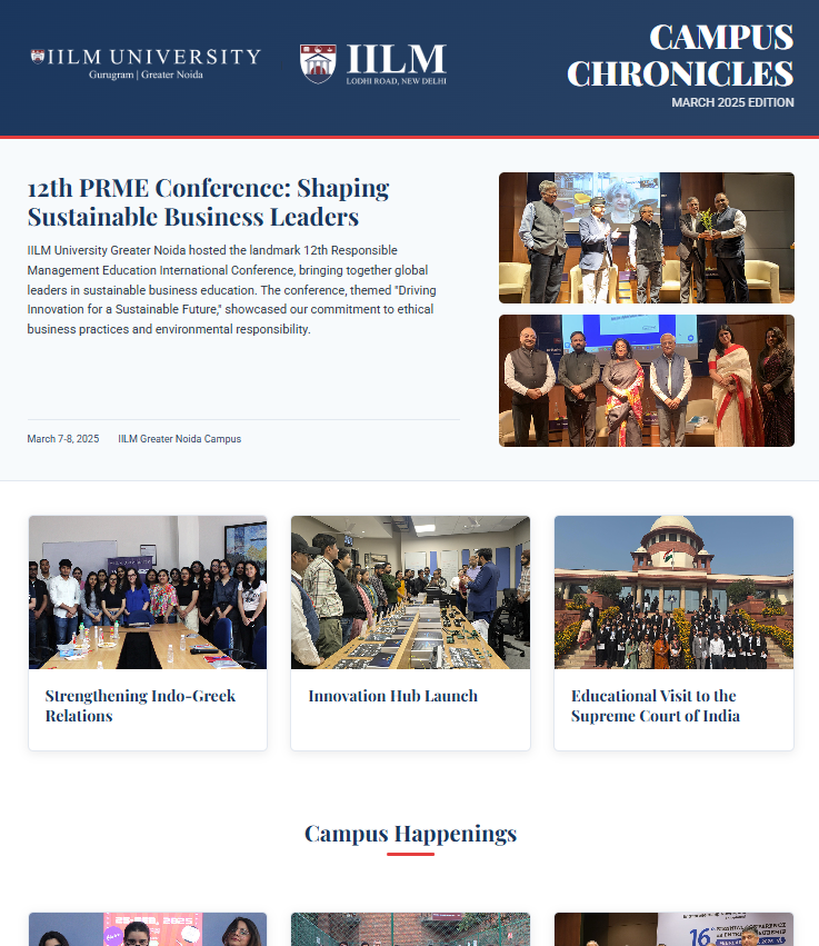 campus-chronicles-march