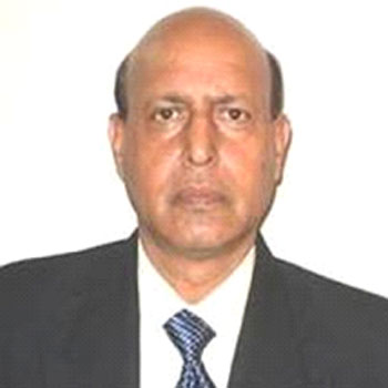 Hg Rajender Lt. Gen. Rajender Singh | IILM | PRME