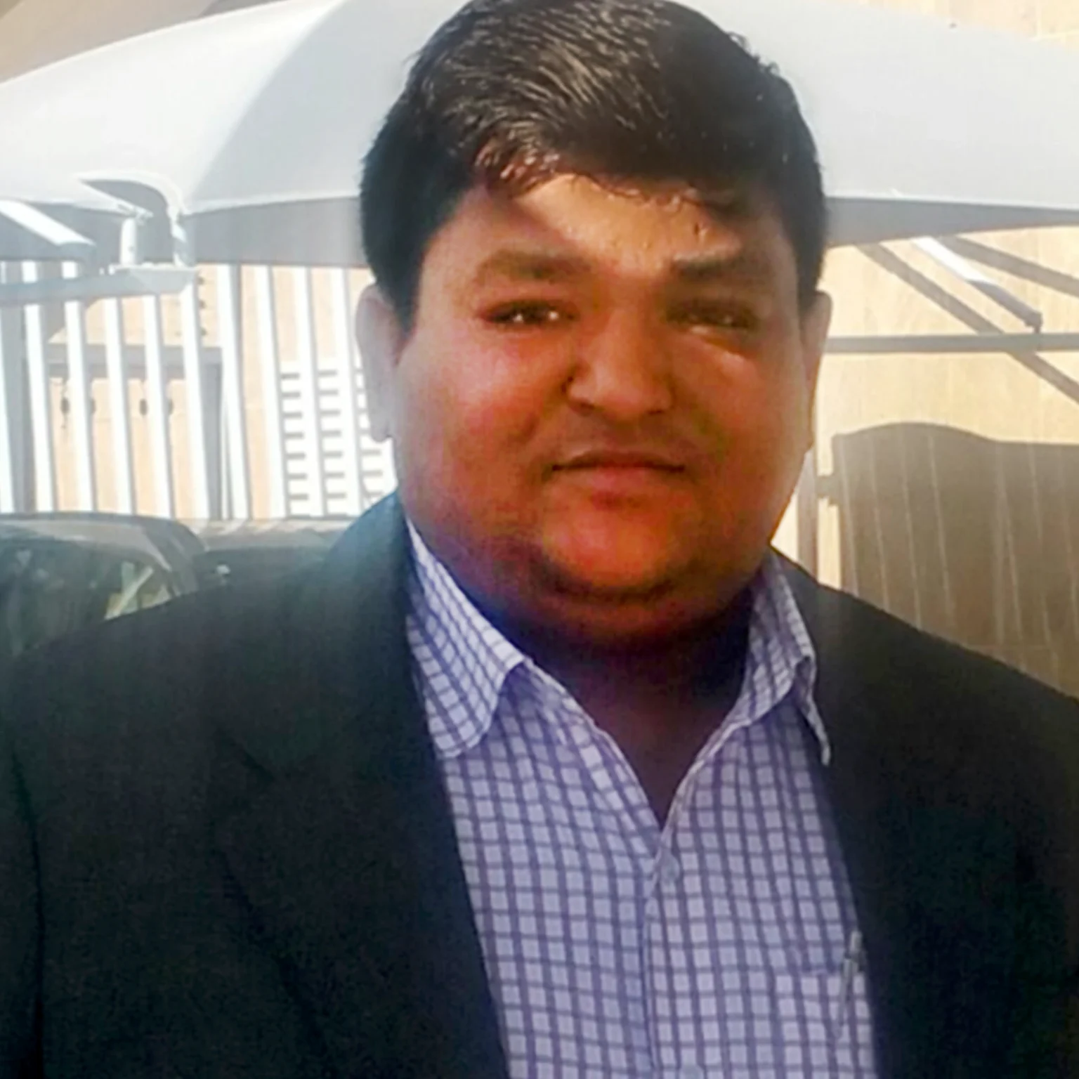 Gagan Goyal (Batch 2008-10)