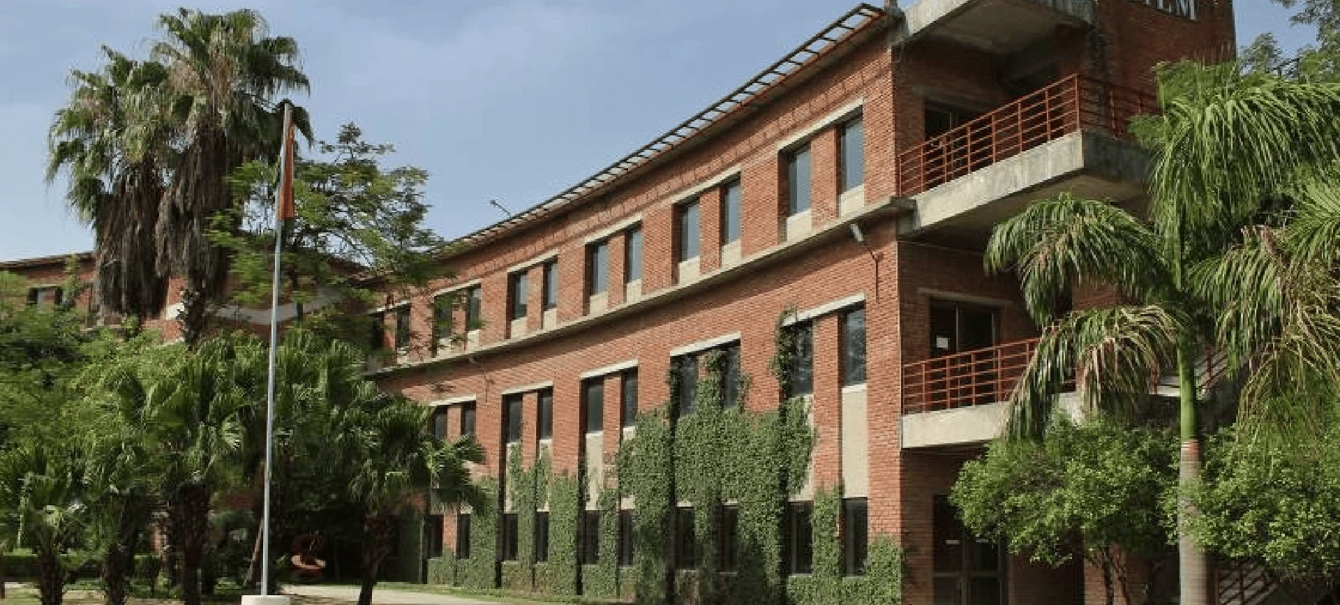 PGDM in Operations Management