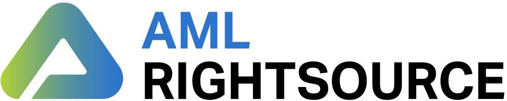 AML-RightSource