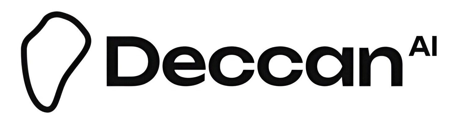Deccan-AI