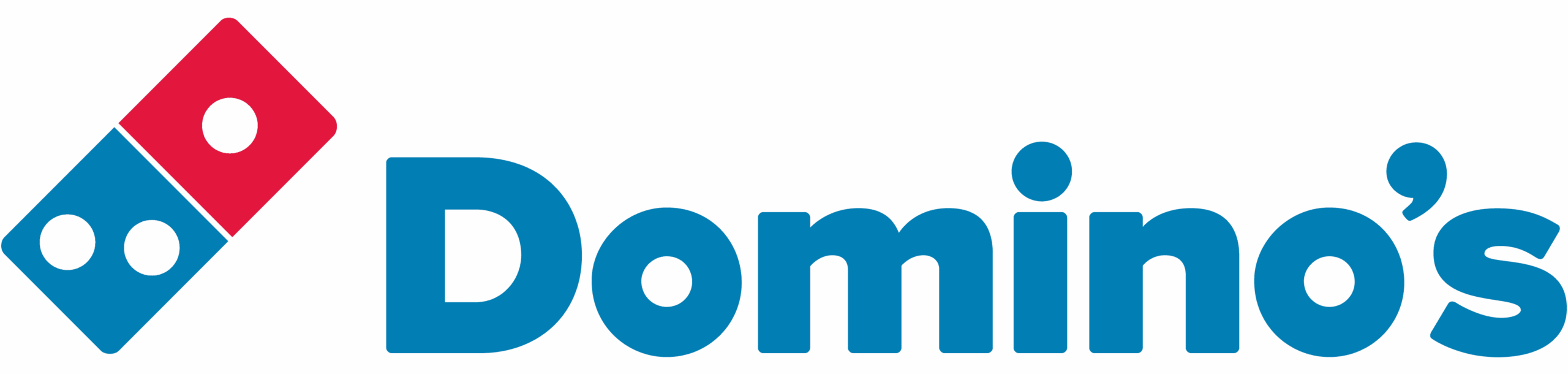 Dominos