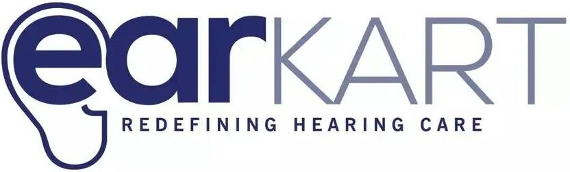 Earkart