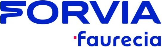 FAURECIA