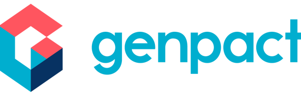 Genpact