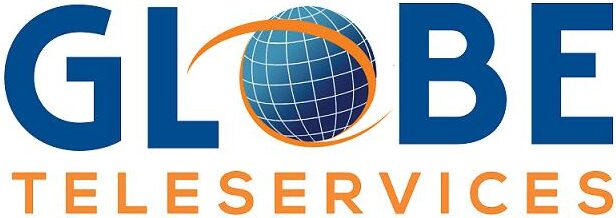 Globe-Teleservices