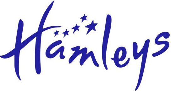 Hamleys-Reliance-Brands