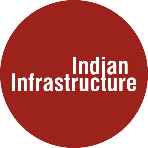 India-Infrastructure