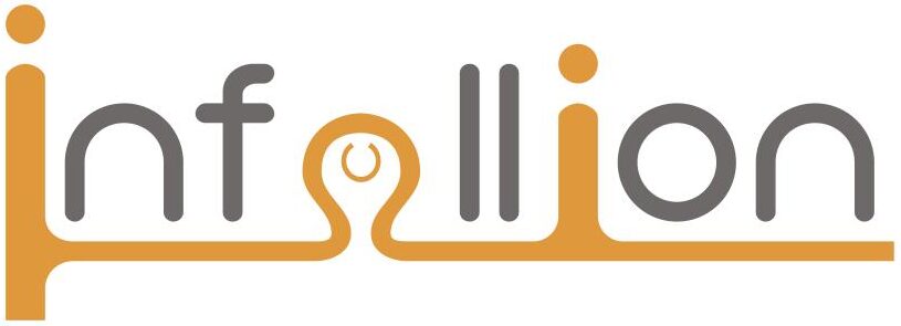 Infollion-Research-Services