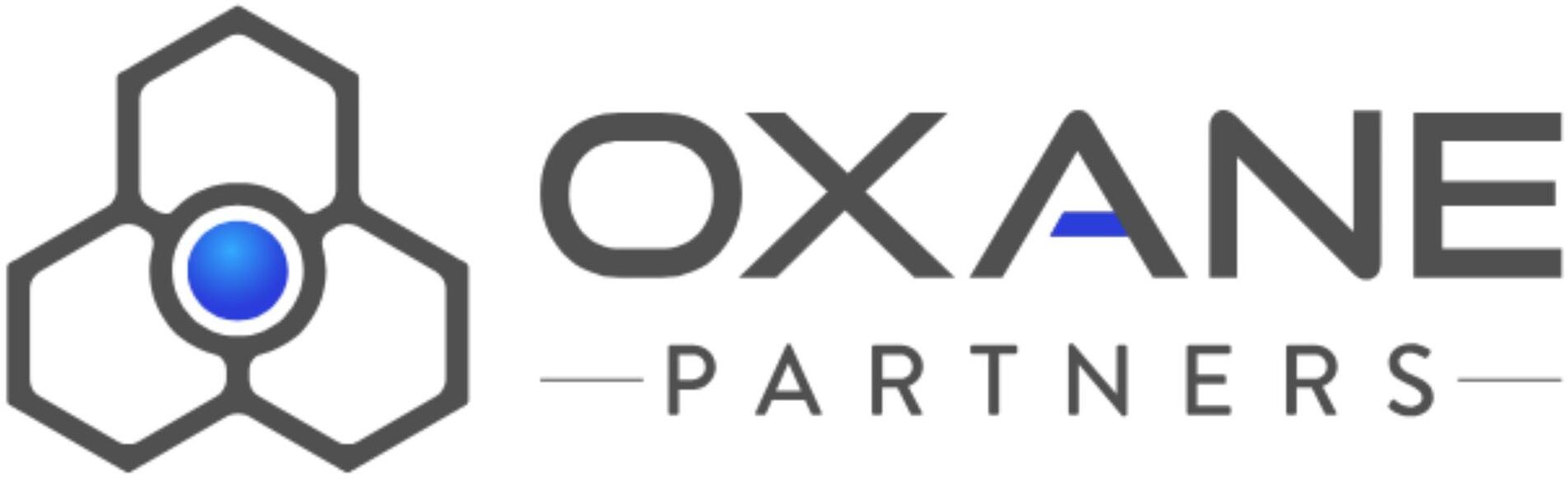 Oxane-Partners
