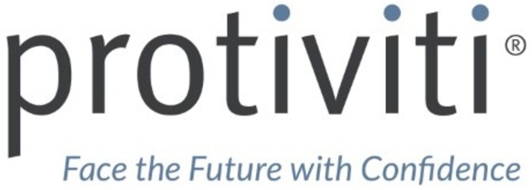 Protiviti