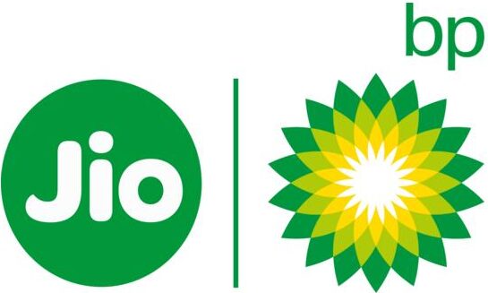 Reliance-BP-Mobility