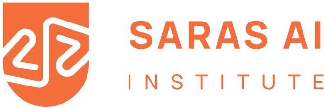 Saras-AI