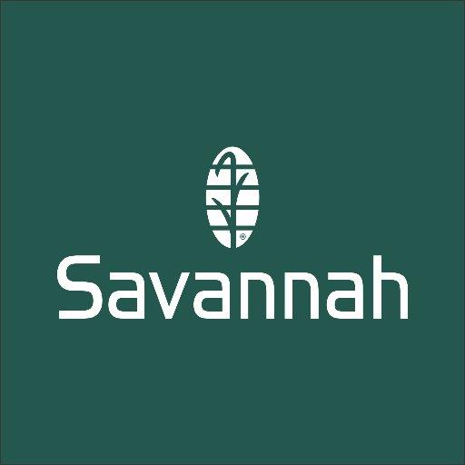 Savannah