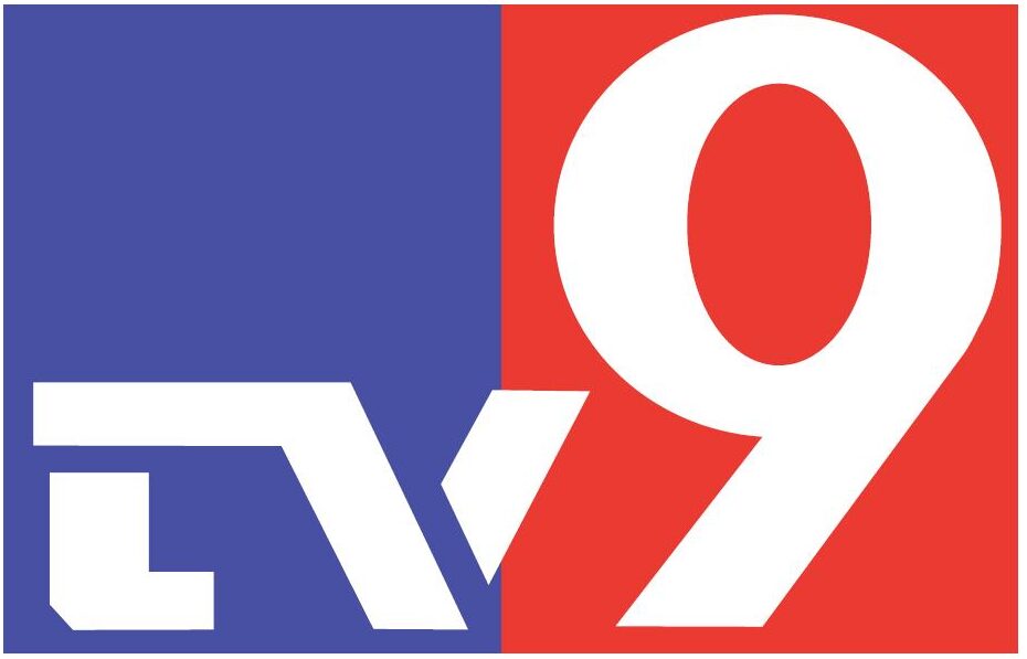 TV9