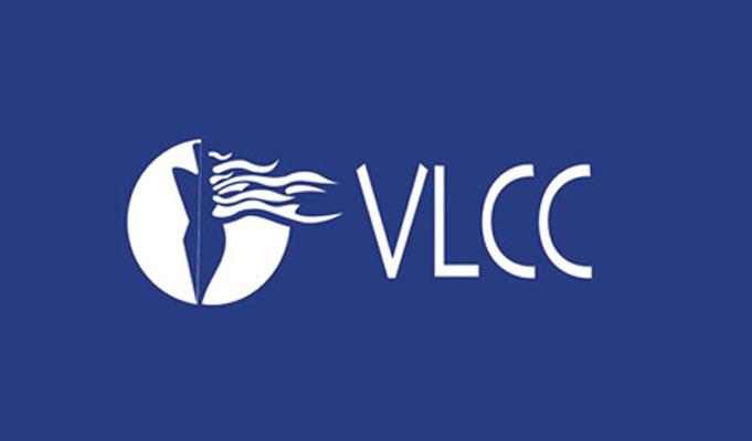 VLCC