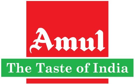 amul