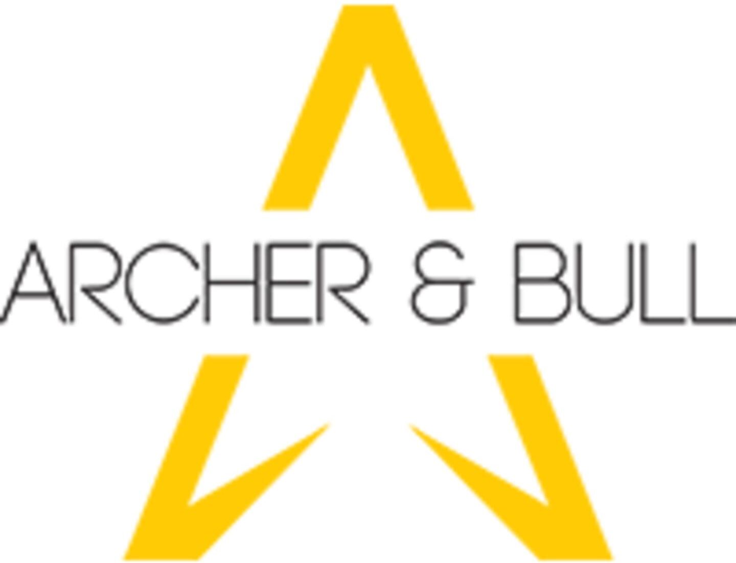 archer-and-bull