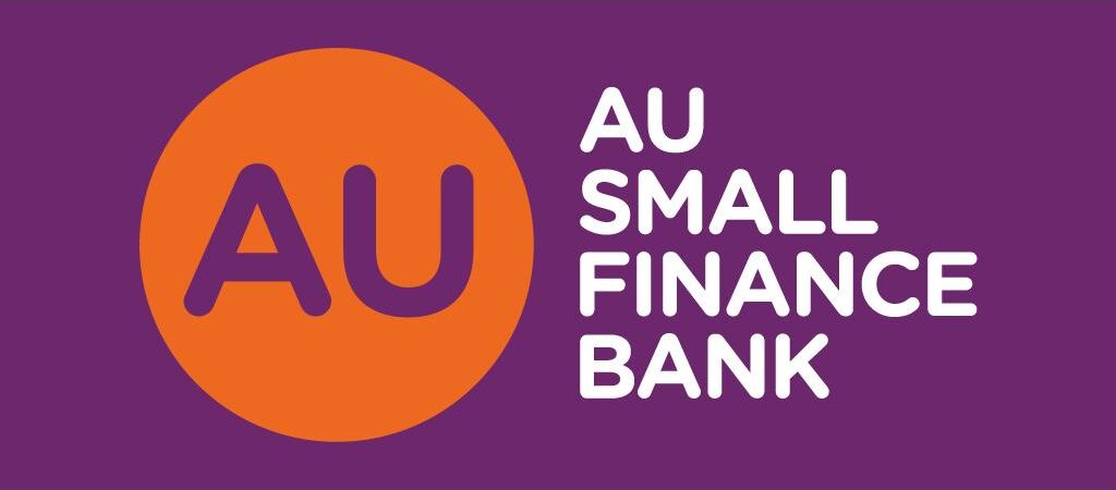 au-small