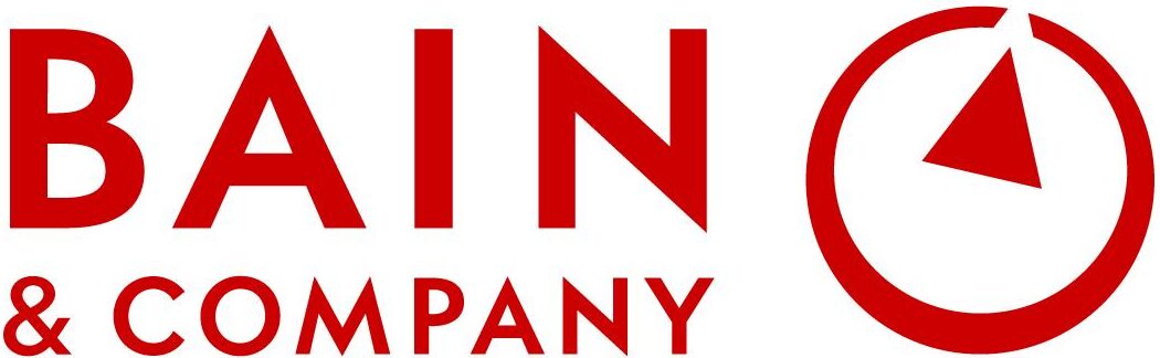 bain-and-co