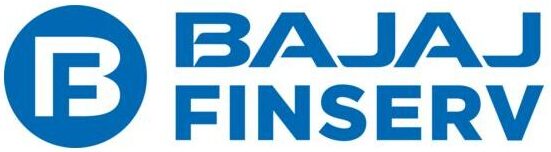 bajaj-finserv