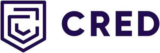 cred