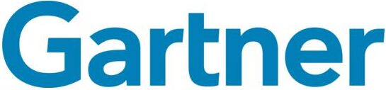 gartner