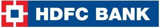 hdfc