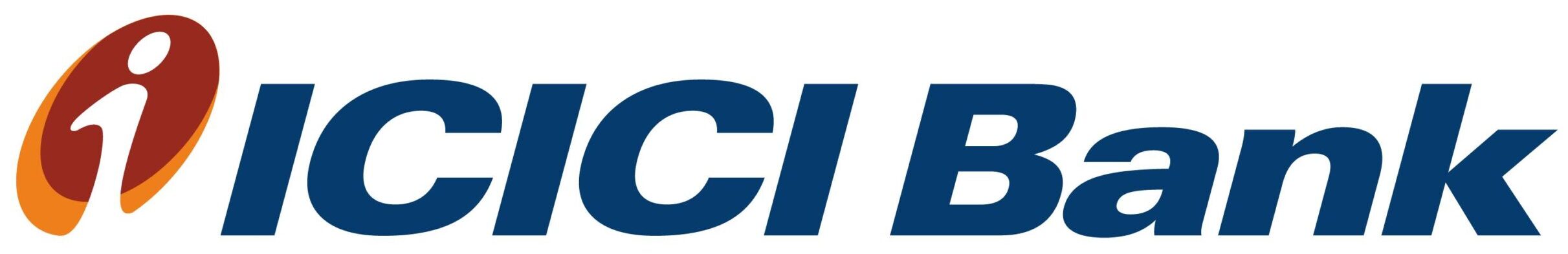 icici