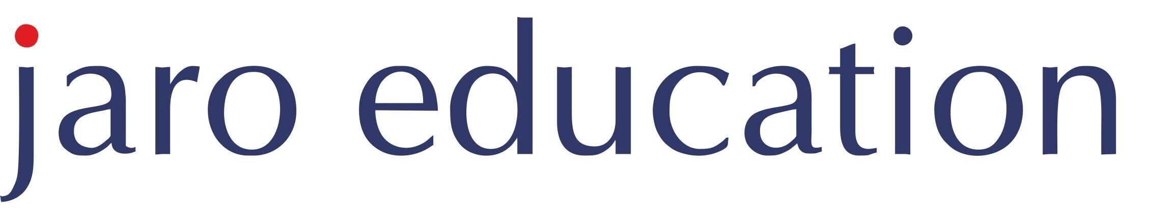 jaro-education