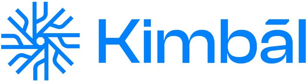 kimbal-technologies