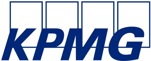 kpmg
