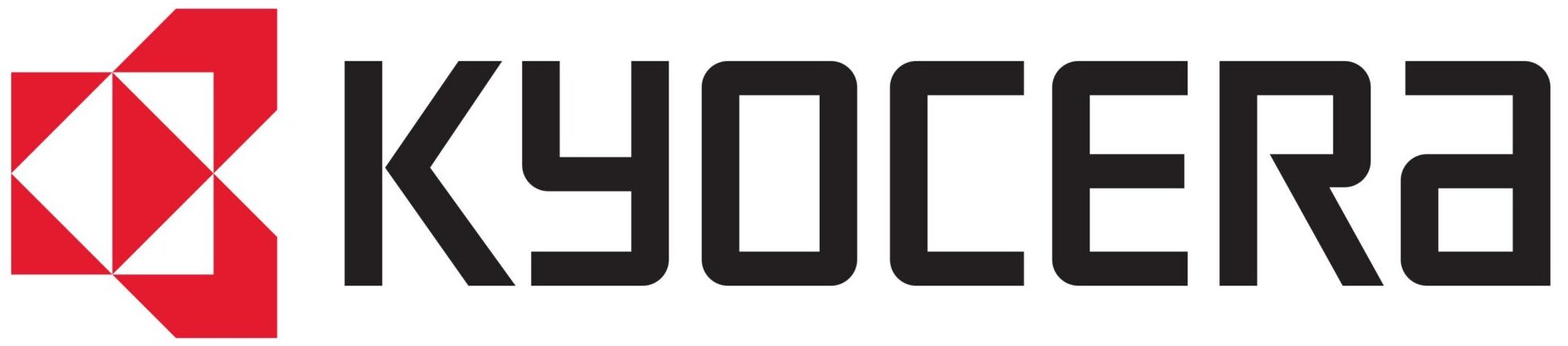 kyocera
