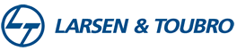 larsen-toubro