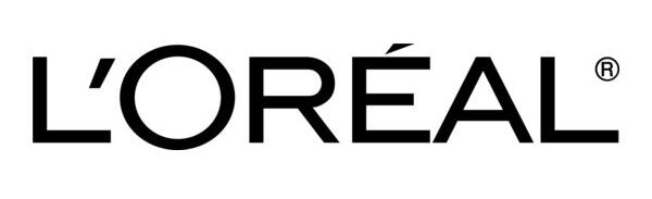 loreal