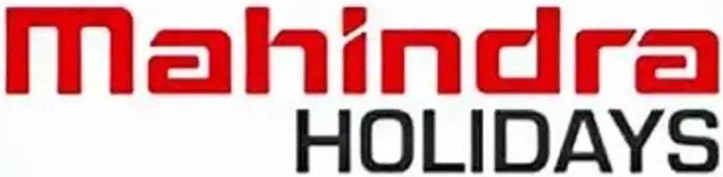 mahindra-holidays