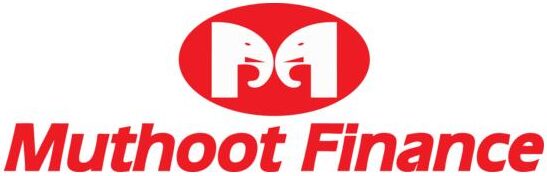 muthoot