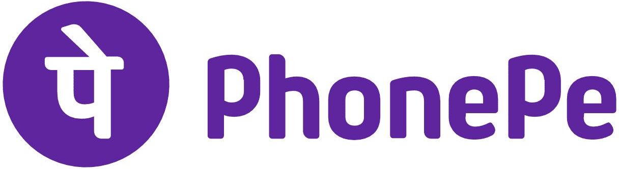 phone-pe