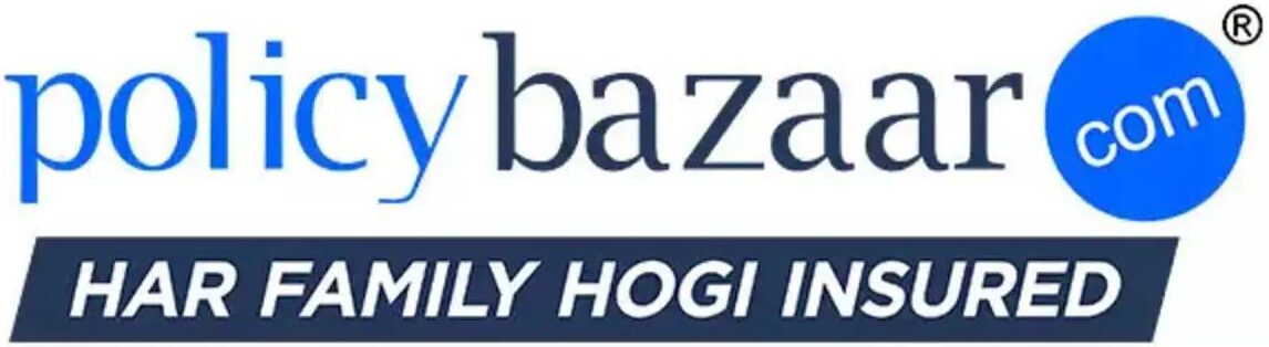 policy-bazar